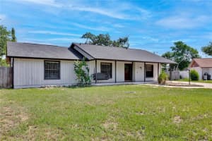 765 COACH LIGHT DRIVE, FERN PARK, FL 32730 Sold 10/03/25