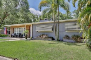 2118 HARGILL DRIVE, ORLANDO, FL 32806 - MLS#MFRO6327127