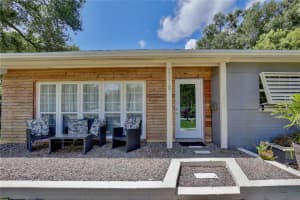 2118 HARGILL DRIVE, ORLANDO, FL 32806 - MLS#MFRO6327127