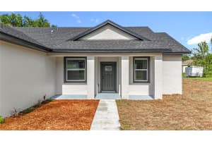 13750 SW 43RD CIRCLE, OCALA, FL 34473 - MLS#MFRO6327129
