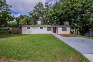 5614 Lunsford Dr, ORLANDO