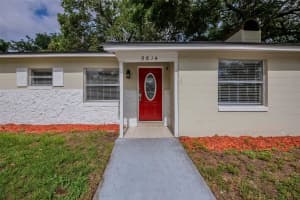 5614 LUNSFORD DRIVE, ORLANDO, FL 32818 - MLS#MFRO6327130