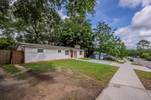 5614 LUNSFORD DRIVE, ORLANDO, FL 32818 - MLS#MFRO6327130