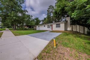 5614 LUNSFORD DRIVE, ORLANDO, FL 32818 - MLS#MFRO6327130