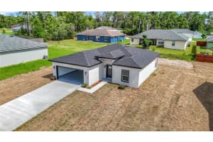 4416 SW 150TH PLACE, OCALA, FL 34473 - MLS#MFRO6327131