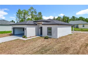 4416 SW 150TH PLACE, OCALA, FL 34473 - MLS#MFRO6327131