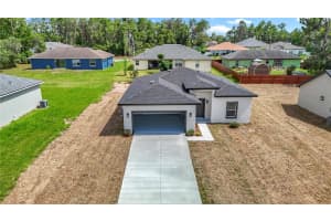 4416 SW 150TH PLACE, OCALA, FL 34473 - MLS#MFRO6327131