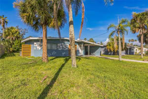7309 ROYAL PALM DRIVE, NEW PORT RICHEY, FL 34652 Sold 07/31/25
