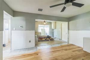 7309 ROYAL PALM DRIVE, NEW PORT RICHEY, FL 34652 Sold 07/31/25
