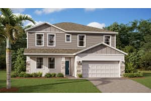 2829 Haze Rd, CLERMONT