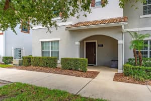 3191 PEQUOD PLACE, KISSIMMEE, FL 34746 - MLS#MFRO6327137