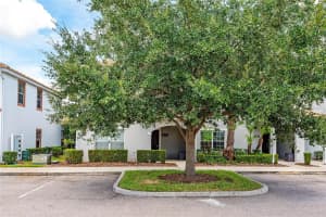 3191 PEQUOD PLACE, KISSIMMEE, FL 34746 - MLS#MFRO6327137