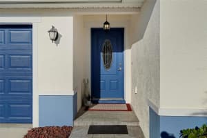 43 PERGOLA PLACE, ORMOND BEACH, FL 32174 Sold 08/14/25