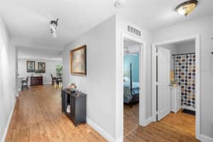 43 PERGOLA PLACE, ORMOND BEACH, FL 32174 Sold 08/14/25