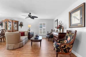 43 PERGOLA PLACE, ORMOND BEACH, FL 32174 Sold 08/14/25