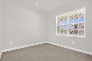 3748 ISLE ROYAL PLACE, APOPKA, FL 32712 - MLS#MFRO6327142