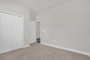 3748 ISLE ROYAL PLACE, APOPKA, FL 32712 - MLS#MFRO6327142