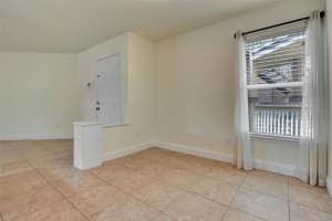478 PIN OAK PLACE, LONGWOOD, FL 32779 - MLS#MFRO6327143