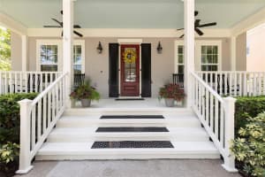 2183 OSPREY AVENUE, ORLANDO, FL 32814 - MLS#MFRO6327146
