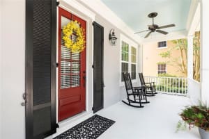 2183 OSPREY AVENUE, ORLANDO, FL 32814 - MLS#MFRO6327146