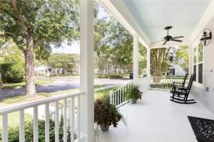2183 OSPREY AVENUE, ORLANDO, FL 32814 - MLS#MFRO6327146