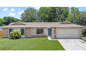 739 MIMOSA COURT, WINTER SPRINGS, FL 32708 Sold 08/12/25
