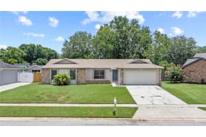 739 MIMOSA COURT, WINTER SPRINGS, FL 32708 Sold 08/12/25