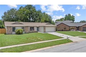 739 MIMOSA COURT, WINTER SPRINGS, FL 32708 Sold 08/12/25