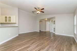 8719 48TH STREET, TAMPA, FL 33617 Sold 09/25/25