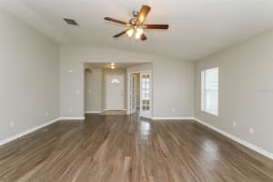 8719 48TH STREET, TAMPA, FL 33617 Sold 09/25/25