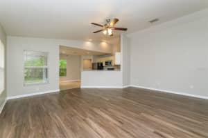 8719 48TH STREET, TAMPA, FL 33617 Sold 09/25/25