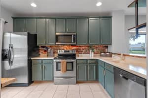 9303 FLOWERING COTTONWOOD ROAD, ORLANDO, FL 32832 Sold 08/20/25