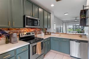 9303 FLOWERING COTTONWOOD ROAD, ORLANDO, FL 32832 Sold 08/20/25