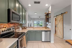 9303 FLOWERING COTTONWOOD ROAD, ORLANDO, FL 32832 Sold 08/20/25