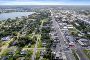 2002 KAROLINA AVENUE, WINTER PARK, FL 32789 - MLS#MFRO6327155