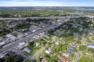 2002 KAROLINA AVENUE, WINTER PARK, FL 32789 - MLS#MFRO6327155