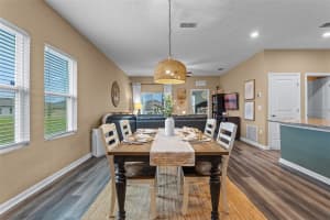 6392 GREEN BUD DRIVE, GROVELAND, FL 34736 - MLS#MFRO6327156