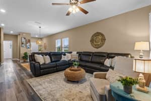 6392 GREEN BUD DRIVE, GROVELAND, FL 34736 - MLS#MFRO6327156