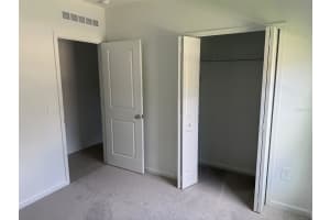 MLS# MFRO6327158, Kissimmee, Florida 34746