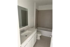 MLS# MFRO6327158, Kissimmee, Florida 34746