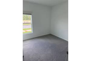 MLS# MFRO6327158, Kissimmee, Florida 34746