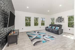1333 TALLAHASSEE COURT, KISSIMMEE, FL 34759 - MLS#MFRO6327160
