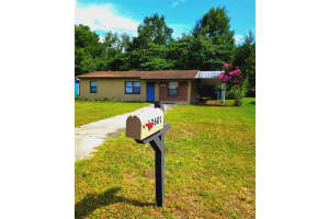 13601 Nw 141st Pl, ALACHUA 13601 Nw 141st Pl, ALACHUA