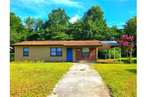 13601 141ST PLACE, ALACHUA, FL 32615 - MLS#MFRO6327162