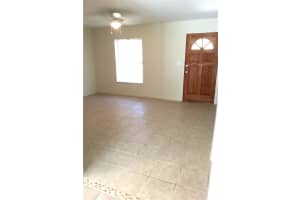 13601 141ST PLACE, ALACHUA, FL 32615 - MLS#MFRO6327162