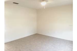 13601 141ST PLACE, ALACHUA, FL 32615 - MLS#MFRO6327162