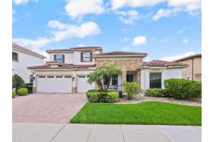 10949 Mobberley Cir, ORLANDO