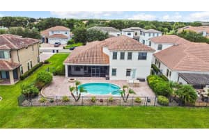 10949 MOBBERLEY CIRCLE, ORLANDO, FL 32832 - MLS#MFRO6327164
