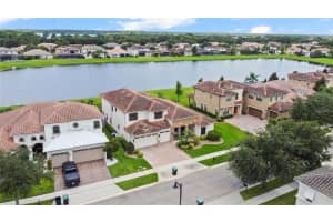 10949 MOBBERLEY CIRCLE, ORLANDO, FL 32832 - MLS#MFRO6327164
