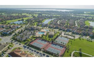 10949 MOBBERLEY CIRCLE, ORLANDO, FL 32832 - MLS#MFRO6327164